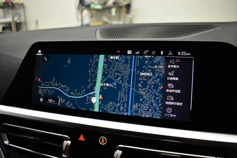 BMW 4シリーズ 420iｸﾞﾗﾝｸｰﾍﾟ Mｽﾎﾟｰﾂ 新車保証R7年2月迄 ﾊｲﾗｲﾝ&ｺﾝﾌｫｰﾄ&ｻｳﾝﾄﾞP ﾋｰﾀｰ付黒革 ﾊｰﾏﾝｶｰﾄﾞﾝ LEDﾍｯﾄﾞﾗｲﾄ 追従ACC 車線変更警告 ﾀｯﾁﾊﾟﾈﾙﾅﾋﾞBｶﾒﾗ Apple Car Play ﾌﾙｾｸﾞ 3Dﾋﾞｭｰ全周囲ｶﾒﾗ 液晶ﾒｰﾀｰ Pｱｼｽﾄ 19AW