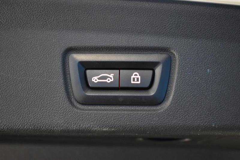 BMW 4シリーズ 420iｸﾞﾗﾝｸｰﾍﾟ Mｽﾎﾟｰﾂ 新車保証R7年2月迄 ﾊｲﾗｲﾝ&ｺﾝﾌｫｰﾄ&ｻｳﾝﾄﾞP ﾋｰﾀｰ付黒革 ﾊｰﾏﾝｶｰﾄﾞﾝ LEDﾍｯﾄﾞﾗｲﾄ 追従ACC 車線変更警告 ﾀｯﾁﾊﾟﾈﾙﾅﾋﾞBｶﾒﾗ Apple Car Play ﾌﾙｾｸﾞ 3Dﾋﾞｭｰ全周囲ｶﾒﾗ 液晶ﾒｰﾀｰ Pｱｼｽﾄ 19AW