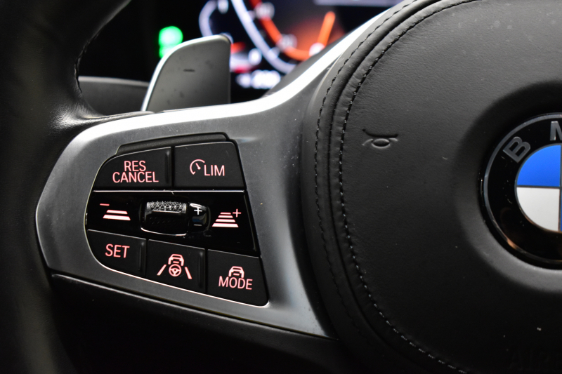 BMW 4シリーズ 420iｸﾞﾗﾝｸｰﾍﾟ Mｽﾎﾟｰﾂ 新車保証R7年2月迄 ﾊｲﾗｲﾝ&ｺﾝﾌｫｰﾄ&ｻｳﾝﾄﾞP ﾋｰﾀｰ付黒革 ﾊｰﾏﾝｶｰﾄﾞﾝ LEDﾍｯﾄﾞﾗｲﾄ 追従ACC 車線変更警告 ﾀｯﾁﾊﾟﾈﾙﾅﾋﾞBｶﾒﾗ Apple Car Play ﾌﾙｾｸﾞ 3Dﾋﾞｭｰ全周囲ｶﾒﾗ 液晶ﾒｰﾀｰ Pｱｼｽﾄ 19AW