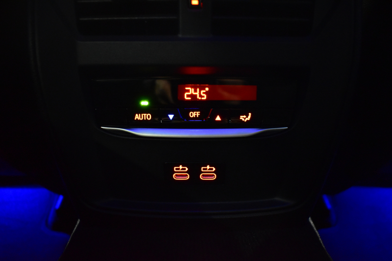 BMW 4シリーズ 420iｸﾞﾗﾝｸｰﾍﾟ Mｽﾎﾟｰﾂ 新車保証R7年2月迄 ﾊｲﾗｲﾝ&ｺﾝﾌｫｰﾄ&ｻｳﾝﾄﾞP ﾋｰﾀｰ付黒革 ﾊｰﾏﾝｶｰﾄﾞﾝ LEDﾍｯﾄﾞﾗｲﾄ 追従ACC 車線変更警告 ﾀｯﾁﾊﾟﾈﾙﾅﾋﾞBｶﾒﾗ Apple Car Play ﾌﾙｾｸﾞ 3Dﾋﾞｭｰ全周囲ｶﾒﾗ 液晶ﾒｰﾀｰ Pｱｼｽﾄ 19AW