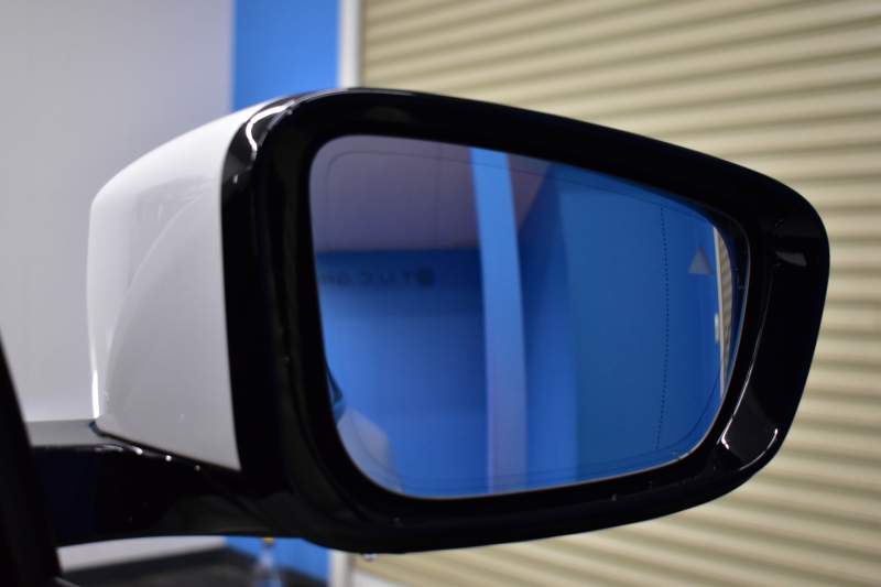 BMW 4シリーズ 420iｸﾞﾗﾝｸｰﾍﾟ Mｽﾎﾟｰﾂ 新車保証R7年2月迄 ﾊｲﾗｲﾝ&ｺﾝﾌｫｰﾄ&ｻｳﾝﾄﾞP ﾋｰﾀｰ付黒革 ﾊｰﾏﾝｶｰﾄﾞﾝ LEDﾍｯﾄﾞﾗｲﾄ 追従ACC 車線変更警告 ﾀｯﾁﾊﾟﾈﾙﾅﾋﾞBｶﾒﾗ Apple Car Play ﾌﾙｾｸﾞ 3Dﾋﾞｭｰ全周囲ｶﾒﾗ 液晶ﾒｰﾀｰ Pｱｼｽﾄ 19AW