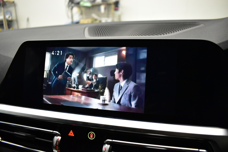 BMW 4シリーズ 420iｸﾞﾗﾝｸｰﾍﾟ Mｽﾎﾟｰﾂ 新車保証R7年2月迄 ﾊｲﾗｲﾝ&ｺﾝﾌｫｰﾄ&ｻｳﾝﾄﾞP ﾋｰﾀｰ付黒革 ﾊｰﾏﾝｶｰﾄﾞﾝ LEDﾍｯﾄﾞﾗｲﾄ 追従ACC 車線変更警告 ﾀｯﾁﾊﾟﾈﾙﾅﾋﾞBｶﾒﾗ Apple Car Play ﾌﾙｾｸﾞ 3Dﾋﾞｭｰ全周囲ｶﾒﾗ 液晶ﾒｰﾀｰ Pｱｼｽﾄ 19AW