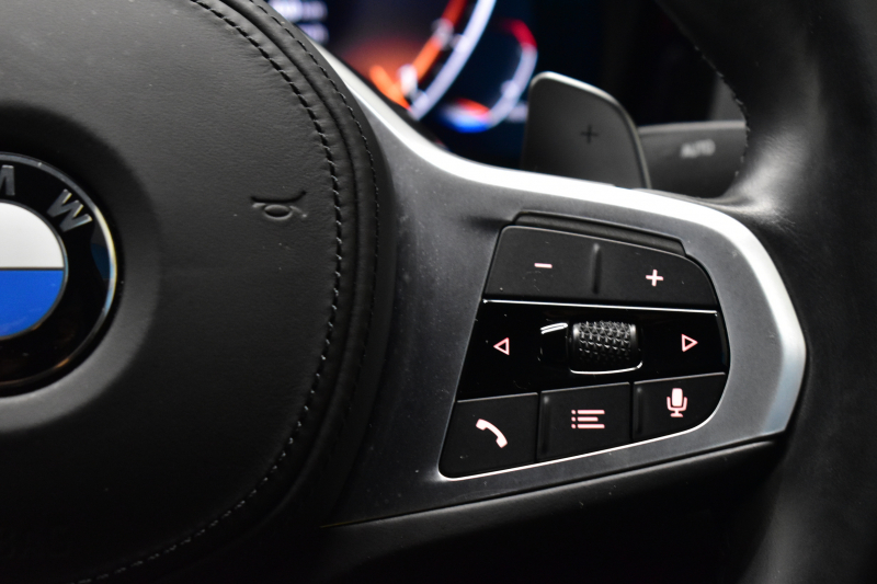 BMW 4シリーズ 420iｸﾞﾗﾝｸｰﾍﾟ Mｽﾎﾟｰﾂ 新車保証R7年2月迄 ﾊｲﾗｲﾝ&ｺﾝﾌｫｰﾄ&ｻｳﾝﾄﾞP ﾋｰﾀｰ付黒革 ﾊｰﾏﾝｶｰﾄﾞﾝ LEDﾍｯﾄﾞﾗｲﾄ 追従ACC 車線変更警告 ﾀｯﾁﾊﾟﾈﾙﾅﾋﾞBｶﾒﾗ Apple Car Play ﾌﾙｾｸﾞ 3Dﾋﾞｭｰ全周囲ｶﾒﾗ 液晶ﾒｰﾀｰ Pｱｼｽﾄ 19AW