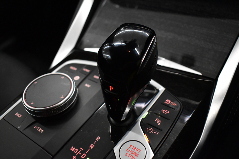 BMW 4シリーズ 420iｸﾞﾗﾝｸｰﾍﾟ Mｽﾎﾟｰﾂ 新車保証R7年2月迄 ﾊｲﾗｲﾝ&ｺﾝﾌｫｰﾄ&ｻｳﾝﾄﾞP ﾋｰﾀｰ付黒革 ﾊｰﾏﾝｶｰﾄﾞﾝ LEDﾍｯﾄﾞﾗｲﾄ 追従ACC 車線変更警告 ﾀｯﾁﾊﾟﾈﾙﾅﾋﾞBｶﾒﾗ Apple Car Play ﾌﾙｾｸﾞ 3Dﾋﾞｭｰ全周囲ｶﾒﾗ 液晶ﾒｰﾀｰ Pｱｼｽﾄ 19AW