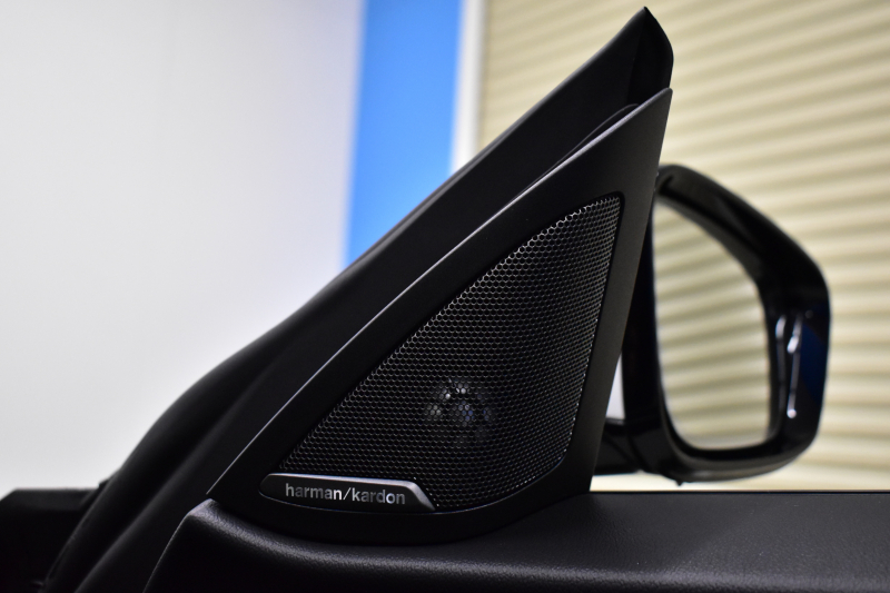 BMW 4シリーズ 420iｸﾞﾗﾝｸｰﾍﾟ Mｽﾎﾟｰﾂ 新車保証R7年2月迄 ﾊｲﾗｲﾝ&ｺﾝﾌｫｰﾄ&ｻｳﾝﾄﾞP ﾋｰﾀｰ付黒革 ﾊｰﾏﾝｶｰﾄﾞﾝ LEDﾍｯﾄﾞﾗｲﾄ 追従ACC 車線変更警告 ﾀｯﾁﾊﾟﾈﾙﾅﾋﾞBｶﾒﾗ Apple Car Play ﾌﾙｾｸﾞ 3Dﾋﾞｭｰ全周囲ｶﾒﾗ 液晶ﾒｰﾀｰ Pｱｼｽﾄ 19AW