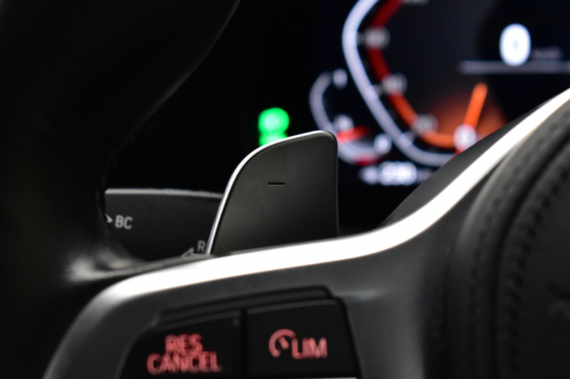 BMW 4シリーズ 420iｸﾞﾗﾝｸｰﾍﾟ Mｽﾎﾟｰﾂ 新車保証R7年2月迄 ﾊｲﾗｲﾝ&ｺﾝﾌｫｰﾄ&ｻｳﾝﾄﾞP ﾋｰﾀｰ付黒革 ﾊｰﾏﾝｶｰﾄﾞﾝ LEDﾍｯﾄﾞﾗｲﾄ 追従ACC 車線変更警告 ﾀｯﾁﾊﾟﾈﾙﾅﾋﾞBｶﾒﾗ Apple Car Play ﾌﾙｾｸﾞ 3Dﾋﾞｭｰ全周囲ｶﾒﾗ 液晶ﾒｰﾀｰ Pｱｼｽﾄ 19AW