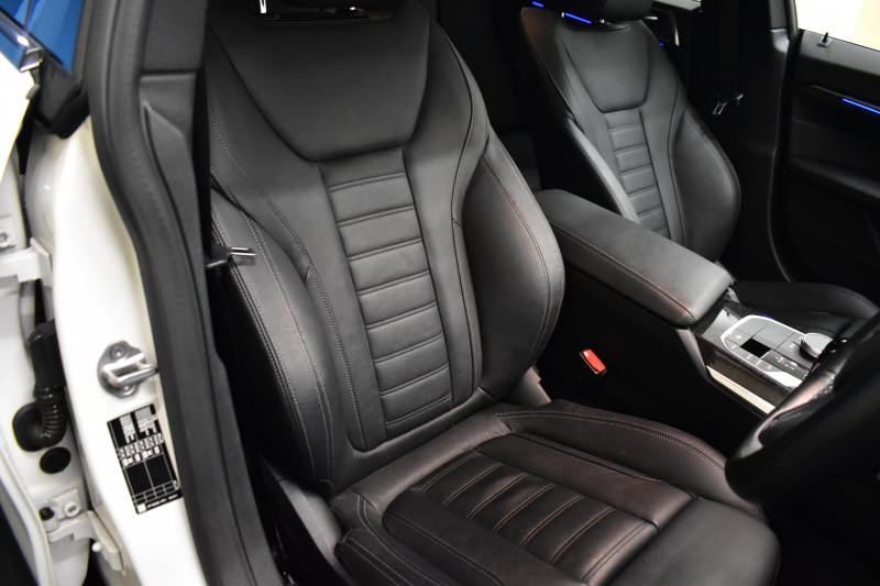 BMW 4シリーズ 420iｸﾞﾗﾝｸｰﾍﾟ Mｽﾎﾟｰﾂ 新車保証R7年2月迄 ﾊｲﾗｲﾝ&ｺﾝﾌｫｰﾄ&ｻｳﾝﾄﾞP ﾋｰﾀｰ付黒革 ﾊｰﾏﾝｶｰﾄﾞﾝ LEDﾍｯﾄﾞﾗｲﾄ 追従ACC 車線変更警告 ﾀｯﾁﾊﾟﾈﾙﾅﾋﾞBｶﾒﾗ Apple Car Play ﾌﾙｾｸﾞ 3Dﾋﾞｭｰ全周囲ｶﾒﾗ 液晶ﾒｰﾀｰ Pｱｼｽﾄ 19AW