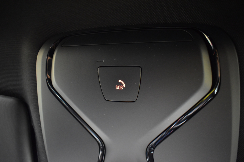 BMW 4シリーズ 420iｸﾞﾗﾝｸｰﾍﾟ Mｽﾎﾟｰﾂ 新車保証R7年2月迄 ﾊｲﾗｲﾝ&ｺﾝﾌｫｰﾄ&ｻｳﾝﾄﾞP ﾋｰﾀｰ付黒革 ﾊｰﾏﾝｶｰﾄﾞﾝ LEDﾍｯﾄﾞﾗｲﾄ 追従ACC 車線変更警告 ﾀｯﾁﾊﾟﾈﾙﾅﾋﾞBｶﾒﾗ Apple Car Play ﾌﾙｾｸﾞ 3Dﾋﾞｭｰ全周囲ｶﾒﾗ 液晶ﾒｰﾀｰ Pｱｼｽﾄ 19AW