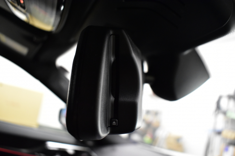 BMW 4シリーズ 420iｸﾞﾗﾝｸｰﾍﾟ Mｽﾎﾟｰﾂ 新車保証R7年2月迄 ﾊｲﾗｲﾝ&ｺﾝﾌｫｰﾄ&ｻｳﾝﾄﾞP ﾋｰﾀｰ付黒革 ﾊｰﾏﾝｶｰﾄﾞﾝ LEDﾍｯﾄﾞﾗｲﾄ 追従ACC 車線変更警告 ﾀｯﾁﾊﾟﾈﾙﾅﾋﾞBｶﾒﾗ Apple Car Play ﾌﾙｾｸﾞ 3Dﾋﾞｭｰ全周囲ｶﾒﾗ 液晶ﾒｰﾀｰ Pｱｼｽﾄ 19AW