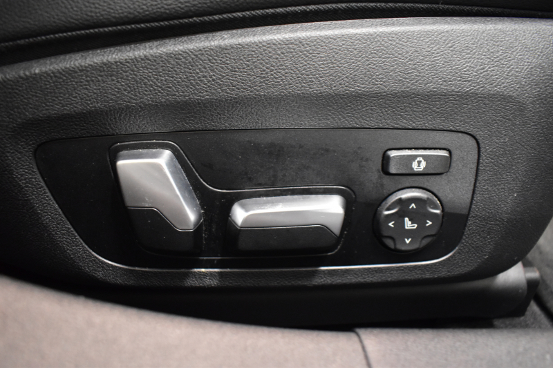 BMW 4シリーズ 420iｸﾞﾗﾝｸｰﾍﾟ Mｽﾎﾟｰﾂ 新車保証R7年2月迄 ﾊｲﾗｲﾝ&ｺﾝﾌｫｰﾄ&ｻｳﾝﾄﾞP ﾋｰﾀｰ付黒革 ﾊｰﾏﾝｶｰﾄﾞﾝ LEDﾍｯﾄﾞﾗｲﾄ 追従ACC 車線変更警告 ﾀｯﾁﾊﾟﾈﾙﾅﾋﾞBｶﾒﾗ Apple Car Play ﾌﾙｾｸﾞ 3Dﾋﾞｭｰ全周囲ｶﾒﾗ 液晶ﾒｰﾀｰ Pｱｼｽﾄ 19AW