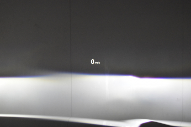 BMW X2 Xﾄﾞﾗｲﾌﾞ20i MｽﾎﾟｰﾂX ｱﾄﾞﾊﾞﾝｽﾄﾞｱｸﾃｨﾌﾞｾｰﾌﾃｨｰ&ﾊｲﾗｲﾝ＆ｺﾝﾌｫｰﾄP 追従ACC HUD ﾋｰﾀｰ付黒革電動ｼｰﾄ ﾌﾙｾｸﾞTV 衝突軽減ﾌﾞﾚｰｷ 車線逸脱&歩行者警告  20AW ﾀｯﾁﾊﾟﾈﾙﾅﾋﾞ Bｶﾒﾗ 前後PDC Pｱｼｽﾄ 電動Rｹﾞｰﾄ 2年保証