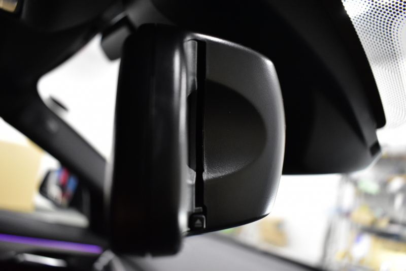 BMW X2 Xﾄﾞﾗｲﾌﾞ20i MｽﾎﾟｰﾂX ｱﾄﾞﾊﾞﾝｽﾄﾞｱｸﾃｨﾌﾞｾｰﾌﾃｨｰ&ﾊｲﾗｲﾝ＆ｺﾝﾌｫｰﾄP 追従ACC HUD ﾋｰﾀｰ付黒革電動ｼｰﾄ ﾌﾙｾｸﾞTV 衝突軽減ﾌﾞﾚｰｷ 車線逸脱&歩行者警告  20AW ﾀｯﾁﾊﾟﾈﾙﾅﾋﾞ Bｶﾒﾗ 前後PDC Pｱｼｽﾄ 電動Rｹﾞｰﾄ 2年保証