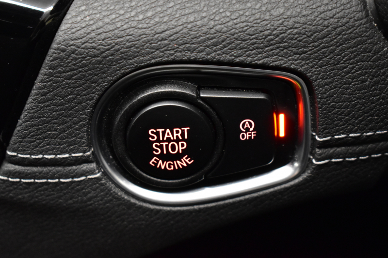 BMW X2 Xﾄﾞﾗｲﾌﾞ20i MｽﾎﾟｰﾂX ｱﾄﾞﾊﾞﾝｽﾄﾞｱｸﾃｨﾌﾞｾｰﾌﾃｨｰ&ﾊｲﾗｲﾝ＆ｺﾝﾌｫｰﾄP 追従ACC HUD ﾋｰﾀｰ付黒革電動ｼｰﾄ ﾌﾙｾｸﾞTV 衝突軽減ﾌﾞﾚｰｷ 車線逸脱&歩行者警告  20AW ﾀｯﾁﾊﾟﾈﾙﾅﾋﾞ Bｶﾒﾗ 前後PDC Pｱｼｽﾄ 電動Rｹﾞｰﾄ 2年保証