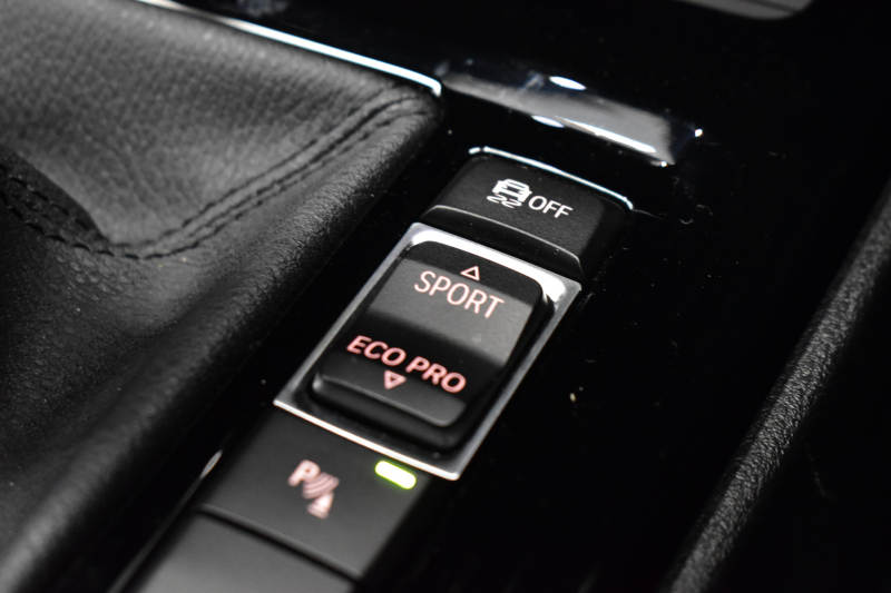 BMW X2 Xﾄﾞﾗｲﾌﾞ20i MｽﾎﾟｰﾂX ｱﾄﾞﾊﾞﾝｽﾄﾞｱｸﾃｨﾌﾞｾｰﾌﾃｨｰ&ﾊｲﾗｲﾝ＆ｺﾝﾌｫｰﾄP 追従ACC HUD ﾋｰﾀｰ付黒革電動ｼｰﾄ ﾌﾙｾｸﾞTV 衝突軽減ﾌﾞﾚｰｷ 車線逸脱&歩行者警告  20AW ﾀｯﾁﾊﾟﾈﾙﾅﾋﾞ Bｶﾒﾗ 前後PDC Pｱｼｽﾄ 電動Rｹﾞｰﾄ 2年保証