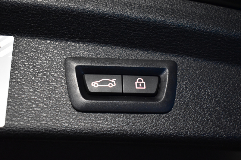 BMW X2 Xﾄﾞﾗｲﾌﾞ20i MｽﾎﾟｰﾂX ｱﾄﾞﾊﾞﾝｽﾄﾞｱｸﾃｨﾌﾞｾｰﾌﾃｨｰ&ﾊｲﾗｲﾝ＆ｺﾝﾌｫｰﾄP 追従ACC HUD ﾋｰﾀｰ付黒革電動ｼｰﾄ ﾌﾙｾｸﾞTV 衝突軽減ﾌﾞﾚｰｷ 車線逸脱&歩行者警告  20AW ﾀｯﾁﾊﾟﾈﾙﾅﾋﾞ Bｶﾒﾗ 前後PDC Pｱｼｽﾄ 電動Rｹﾞｰﾄ 2年保証