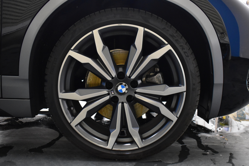 BMW X2 Xﾄﾞﾗｲﾌﾞ20i MｽﾎﾟｰﾂX ｱﾄﾞﾊﾞﾝｽﾄﾞｱｸﾃｨﾌﾞｾｰﾌﾃｨｰ&ﾊｲﾗｲﾝ＆ｺﾝﾌｫｰﾄP 追従ACC HUD ﾋｰﾀｰ付黒革電動ｼｰﾄ ﾌﾙｾｸﾞTV 衝突軽減ﾌﾞﾚｰｷ 車線逸脱&歩行者警告  20AW ﾀｯﾁﾊﾟﾈﾙﾅﾋﾞ Bｶﾒﾗ 前後PDC Pｱｼｽﾄ 電動Rｹﾞｰﾄ 2年保証