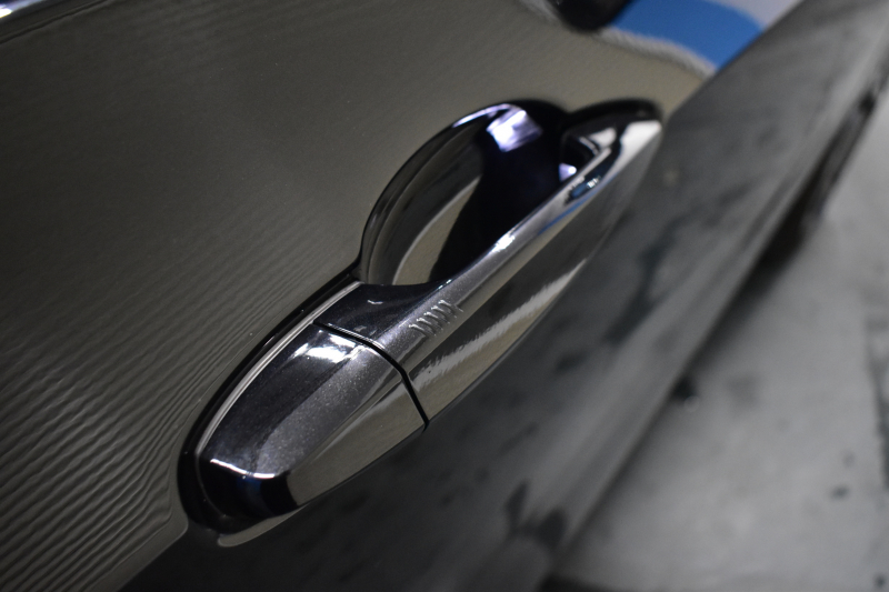 BMW X2 Xﾄﾞﾗｲﾌﾞ20i MｽﾎﾟｰﾂX ｱﾄﾞﾊﾞﾝｽﾄﾞｱｸﾃｨﾌﾞｾｰﾌﾃｨｰ&ﾊｲﾗｲﾝ＆ｺﾝﾌｫｰﾄP 追従ACC HUD ﾋｰﾀｰ付黒革電動ｼｰﾄ ﾌﾙｾｸﾞTV 衝突軽減ﾌﾞﾚｰｷ 車線逸脱&歩行者警告  20AW ﾀｯﾁﾊﾟﾈﾙﾅﾋﾞ Bｶﾒﾗ 前後PDC Pｱｼｽﾄ 電動Rｹﾞｰﾄ 2年保証