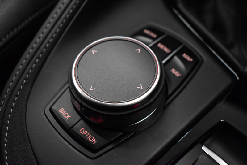 BMW X2 Xﾄﾞﾗｲﾌﾞ20i MｽﾎﾟｰﾂX ｱﾄﾞﾊﾞﾝｽﾄﾞｱｸﾃｨﾌﾞｾｰﾌﾃｨｰ&ﾊｲﾗｲﾝ＆ｺﾝﾌｫｰﾄP 追従ACC HUD ﾋｰﾀｰ付黒革電動ｼｰﾄ ﾌﾙｾｸﾞTV 衝突軽減ﾌﾞﾚｰｷ 車線逸脱&歩行者警告  20AW ﾀｯﾁﾊﾟﾈﾙﾅﾋﾞ Bｶﾒﾗ 前後PDC Pｱｼｽﾄ 電動Rｹﾞｰﾄ 2年保証