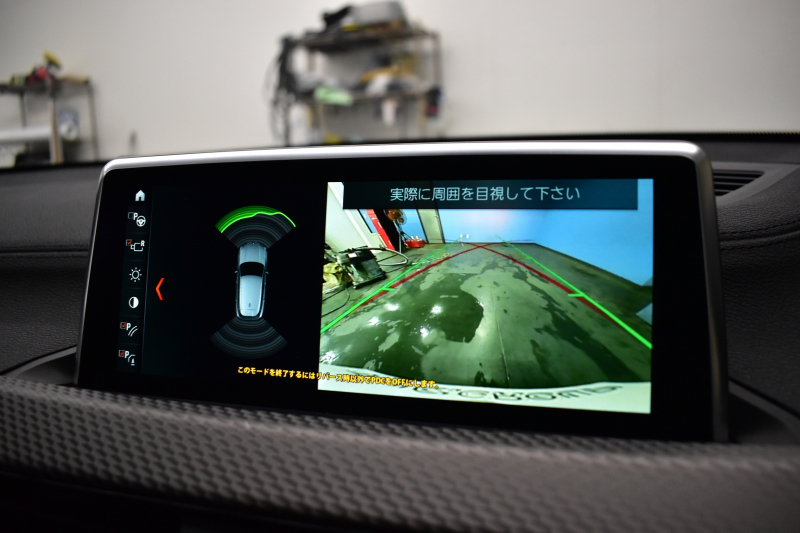 BMW X2 Xﾄﾞﾗｲﾌﾞ20i MｽﾎﾟｰﾂX ｱﾄﾞﾊﾞﾝｽﾄﾞｱｸﾃｨﾌﾞｾｰﾌﾃｨｰ&ﾊｲﾗｲﾝ＆ｺﾝﾌｫｰﾄP 追従ACC HUD ﾋｰﾀｰ付黒革電動ｼｰﾄ ﾌﾙｾｸﾞTV 衝突軽減ﾌﾞﾚｰｷ 車線逸脱&歩行者警告  20AW ﾀｯﾁﾊﾟﾈﾙﾅﾋﾞ Bｶﾒﾗ 前後PDC Pｱｼｽﾄ 電動Rｹﾞｰﾄ 2年保証