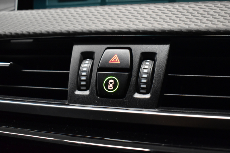 BMW X2 Xﾄﾞﾗｲﾌﾞ20i MｽﾎﾟｰﾂX ｱﾄﾞﾊﾞﾝｽﾄﾞｱｸﾃｨﾌﾞｾｰﾌﾃｨｰ&ﾊｲﾗｲﾝ＆ｺﾝﾌｫｰﾄP 追従ACC HUD ﾋｰﾀｰ付黒革電動ｼｰﾄ ﾌﾙｾｸﾞTV 衝突軽減ﾌﾞﾚｰｷ 車線逸脱&歩行者警告  20AW ﾀｯﾁﾊﾟﾈﾙﾅﾋﾞ Bｶﾒﾗ 前後PDC Pｱｼｽﾄ 電動Rｹﾞｰﾄ 2年保証