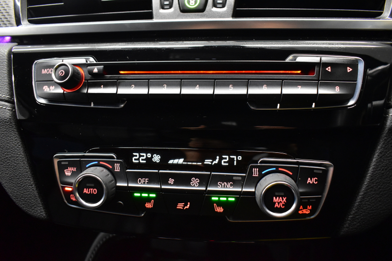 BMW X2 Xﾄﾞﾗｲﾌﾞ20i MｽﾎﾟｰﾂX ｱﾄﾞﾊﾞﾝｽﾄﾞｱｸﾃｨﾌﾞｾｰﾌﾃｨｰ&ﾊｲﾗｲﾝ＆ｺﾝﾌｫｰﾄP 追従ACC HUD ﾋｰﾀｰ付黒革電動ｼｰﾄ ﾌﾙｾｸﾞTV 衝突軽減ﾌﾞﾚｰｷ 車線逸脱&歩行者警告  20AW ﾀｯﾁﾊﾟﾈﾙﾅﾋﾞ Bｶﾒﾗ 前後PDC Pｱｼｽﾄ 電動Rｹﾞｰﾄ 2年保証