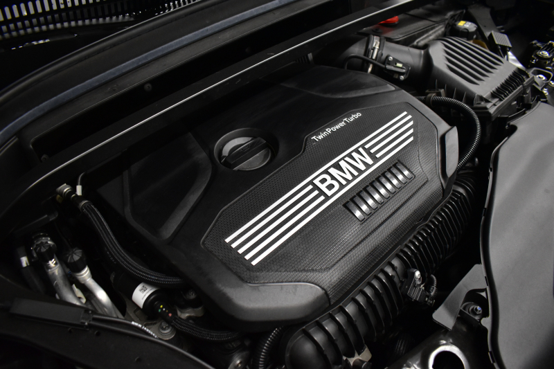 BMW X2 Xﾄﾞﾗｲﾌﾞ20i MｽﾎﾟｰﾂX ｱﾄﾞﾊﾞﾝｽﾄﾞｱｸﾃｨﾌﾞｾｰﾌﾃｨｰ&ﾊｲﾗｲﾝ＆ｺﾝﾌｫｰﾄP 追従ACC HUD ﾋｰﾀｰ付黒革電動ｼｰﾄ ﾌﾙｾｸﾞTV 衝突軽減ﾌﾞﾚｰｷ 車線逸脱&歩行者警告  20AW ﾀｯﾁﾊﾟﾈﾙﾅﾋﾞ Bｶﾒﾗ 前後PDC Pｱｼｽﾄ 電動Rｹﾞｰﾄ 2年保証