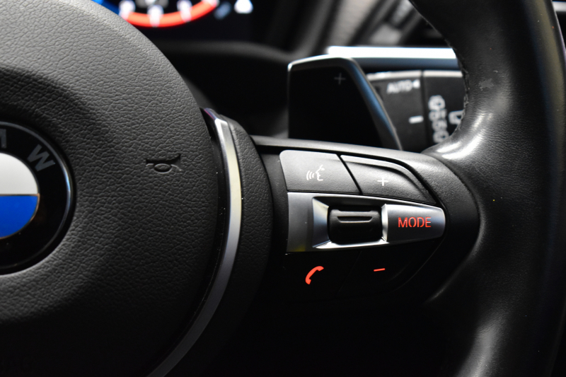 BMW X2 Xﾄﾞﾗｲﾌﾞ20i MｽﾎﾟｰﾂX ｱﾄﾞﾊﾞﾝｽﾄﾞｱｸﾃｨﾌﾞｾｰﾌﾃｨｰ&ﾊｲﾗｲﾝ＆ｺﾝﾌｫｰﾄP 追従ACC HUD ﾋｰﾀｰ付黒革電動ｼｰﾄ ﾌﾙｾｸﾞTV 衝突軽減ﾌﾞﾚｰｷ 車線逸脱&歩行者警告  20AW ﾀｯﾁﾊﾟﾈﾙﾅﾋﾞ Bｶﾒﾗ 前後PDC Pｱｼｽﾄ 電動Rｹﾞｰﾄ 2年保証