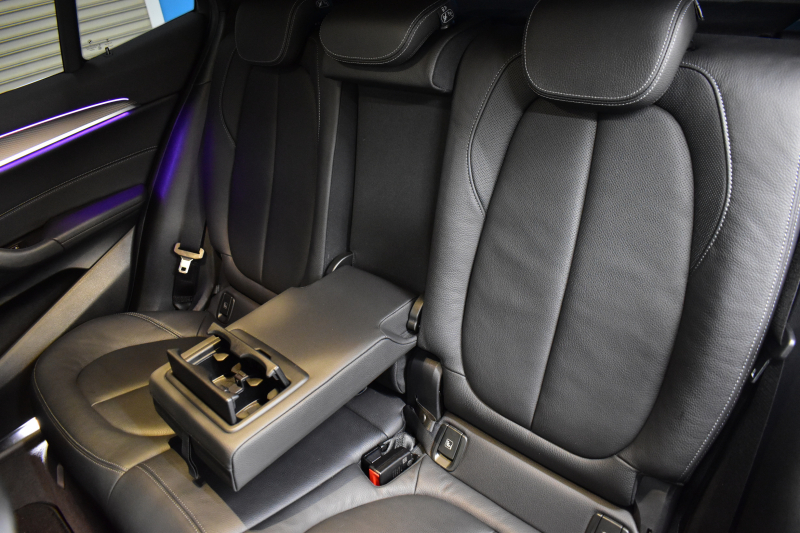 BMW X2 Xﾄﾞﾗｲﾌﾞ20i MｽﾎﾟｰﾂX ｱﾄﾞﾊﾞﾝｽﾄﾞｱｸﾃｨﾌﾞｾｰﾌﾃｨｰ&ﾊｲﾗｲﾝ＆ｺﾝﾌｫｰﾄP 追従ACC HUD ﾋｰﾀｰ付黒革電動ｼｰﾄ ﾌﾙｾｸﾞTV 衝突軽減ﾌﾞﾚｰｷ 車線逸脱&歩行者警告  20AW ﾀｯﾁﾊﾟﾈﾙﾅﾋﾞ Bｶﾒﾗ 前後PDC Pｱｼｽﾄ 電動Rｹﾞｰﾄ 2年保証