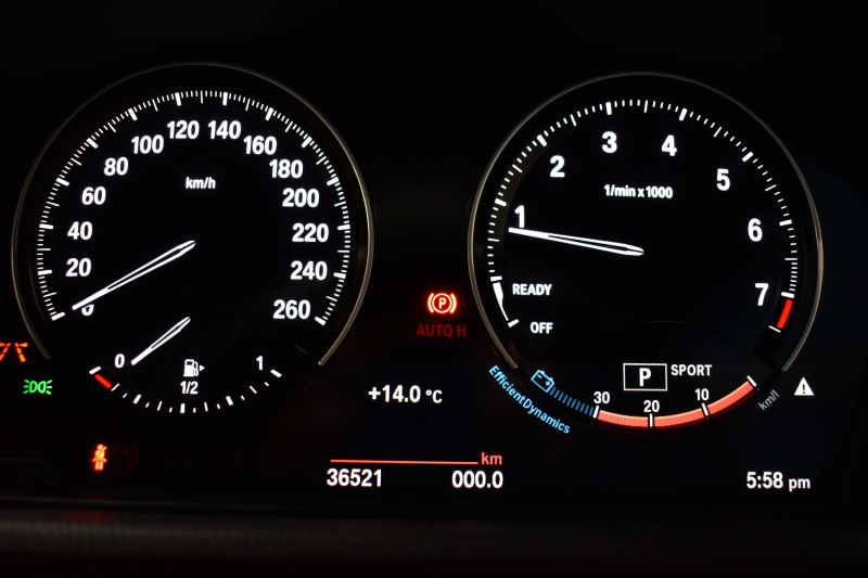 BMW X2 Xﾄﾞﾗｲﾌﾞ20i MｽﾎﾟｰﾂX ｱﾄﾞﾊﾞﾝｽﾄﾞｱｸﾃｨﾌﾞｾｰﾌﾃｨｰ&ﾊｲﾗｲﾝ＆ｺﾝﾌｫｰﾄP 追従ACC HUD ﾋｰﾀｰ付黒革電動ｼｰﾄ ﾌﾙｾｸﾞTV 衝突軽減ﾌﾞﾚｰｷ 車線逸脱&歩行者警告  20AW ﾀｯﾁﾊﾟﾈﾙﾅﾋﾞ Bｶﾒﾗ 前後PDC Pｱｼｽﾄ 電動Rｹﾞｰﾄ 2年保証