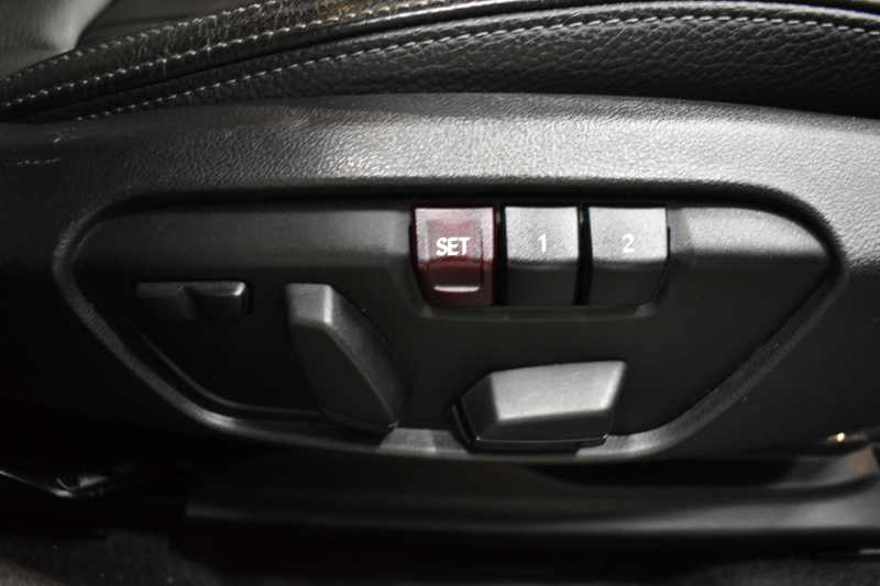 BMW X2 Xﾄﾞﾗｲﾌﾞ20i MｽﾎﾟｰﾂX ｱﾄﾞﾊﾞﾝｽﾄﾞｱｸﾃｨﾌﾞｾｰﾌﾃｨｰ&ﾊｲﾗｲﾝ＆ｺﾝﾌｫｰﾄP 追従ACC HUD ﾋｰﾀｰ付黒革電動ｼｰﾄ ﾌﾙｾｸﾞTV 衝突軽減ﾌﾞﾚｰｷ 車線逸脱&歩行者警告  20AW ﾀｯﾁﾊﾟﾈﾙﾅﾋﾞ Bｶﾒﾗ 前後PDC Pｱｼｽﾄ 電動Rｹﾞｰﾄ 2年保証