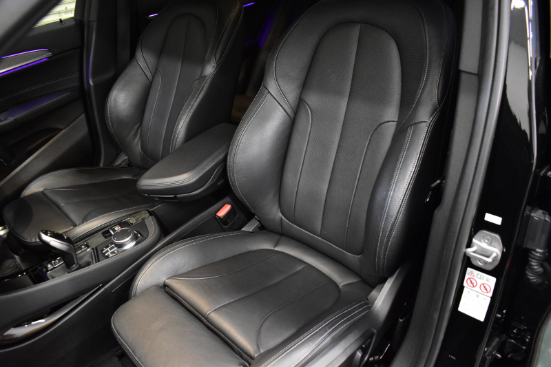 BMW X2 Xﾄﾞﾗｲﾌﾞ20i MｽﾎﾟｰﾂX ｱﾄﾞﾊﾞﾝｽﾄﾞｱｸﾃｨﾌﾞｾｰﾌﾃｨｰ&ﾊｲﾗｲﾝ＆ｺﾝﾌｫｰﾄP 追従ACC HUD ﾋｰﾀｰ付黒革電動ｼｰﾄ ﾌﾙｾｸﾞTV 衝突軽減ﾌﾞﾚｰｷ 車線逸脱&歩行者警告  20AW ﾀｯﾁﾊﾟﾈﾙﾅﾋﾞ Bｶﾒﾗ 前後PDC Pｱｼｽﾄ 電動Rｹﾞｰﾄ 2年保証