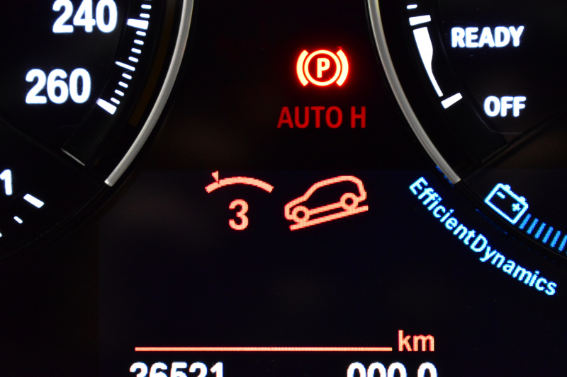 BMW X2 Xﾄﾞﾗｲﾌﾞ20i MｽﾎﾟｰﾂX ｱﾄﾞﾊﾞﾝｽﾄﾞｱｸﾃｨﾌﾞｾｰﾌﾃｨｰ&ﾊｲﾗｲﾝ＆ｺﾝﾌｫｰﾄP 追従ACC HUD ﾋｰﾀｰ付黒革電動ｼｰﾄ ﾌﾙｾｸﾞTV 衝突軽減ﾌﾞﾚｰｷ 車線逸脱&歩行者警告  20AW ﾀｯﾁﾊﾟﾈﾙﾅﾋﾞ Bｶﾒﾗ 前後PDC Pｱｼｽﾄ 電動Rｹﾞｰﾄ 2年保証