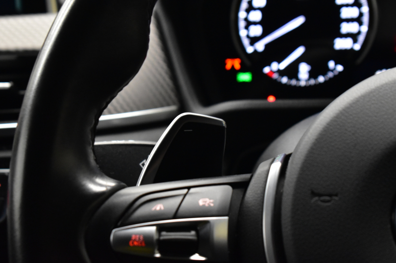 BMW X2 Xﾄﾞﾗｲﾌﾞ20i MｽﾎﾟｰﾂX ｱﾄﾞﾊﾞﾝｽﾄﾞｱｸﾃｨﾌﾞｾｰﾌﾃｨｰ&ﾊｲﾗｲﾝ＆ｺﾝﾌｫｰﾄP 追従ACC HUD ﾋｰﾀｰ付黒革電動ｼｰﾄ ﾌﾙｾｸﾞTV 衝突軽減ﾌﾞﾚｰｷ 車線逸脱&歩行者警告  20AW ﾀｯﾁﾊﾟﾈﾙﾅﾋﾞ Bｶﾒﾗ 前後PDC Pｱｼｽﾄ 電動Rｹﾞｰﾄ 2年保証