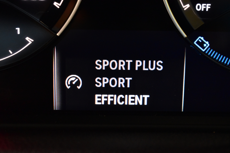 BMW Mシリーズ M2 ｺﾝﾍﾟﾃｨｼｮﾝ MDCT 7速DCT LCI後期 ｺﾝﾍﾟﾃｨｼｮﾝ専用410馬力ｴﾝｼﾞﾝ ﾍｷｻｺﾞﾅﾙLEDﾍｯﾄﾞﾗｲﾄ&ﾃｰﾙ ﾋｰﾀｰ付黒革 harman/kardon ﾀｯﾁﾊﾟﾈﾙHDDﾅﾋﾞBｶﾒﾗ 専用19AW 車線逸脱&歩行者警告 衝突軽減ﾌﾞﾚｰｷ ｶｰﾎﾞﾝｲﾝﾃﾘｱ Mｼｰﾄﾍﾞﾙﾄ  2年保証