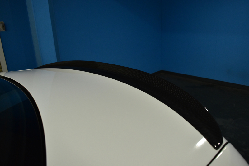 BMW Mシリーズ M2 ｺﾝﾍﾟﾃｨｼｮﾝ MDCT 7速DCT LCI後期 ｺﾝﾍﾟﾃｨｼｮﾝ専用410馬力ｴﾝｼﾞﾝ ﾍｷｻｺﾞﾅﾙLEDﾍｯﾄﾞﾗｲﾄ&ﾃｰﾙ ﾋｰﾀｰ付黒革 harman/kardon ﾀｯﾁﾊﾟﾈﾙHDDﾅﾋﾞBｶﾒﾗ 専用19AW 車線逸脱&歩行者警告 衝突軽減ﾌﾞﾚｰｷ ｶｰﾎﾞﾝｲﾝﾃﾘｱ Mｼｰﾄﾍﾞﾙﾄ  2年保証