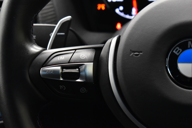 BMW Mシリーズ M2 ｺﾝﾍﾟﾃｨｼｮﾝ MDCT 7速DCT LCI後期 ｺﾝﾍﾟﾃｨｼｮﾝ専用410馬力ｴﾝｼﾞﾝ ﾍｷｻｺﾞﾅﾙLEDﾍｯﾄﾞﾗｲﾄ&ﾃｰﾙ ﾋｰﾀｰ付黒革 harman/kardon ﾀｯﾁﾊﾟﾈﾙHDDﾅﾋﾞBｶﾒﾗ 専用19AW 車線逸脱&歩行者警告 衝突軽減ﾌﾞﾚｰｷ ｶｰﾎﾞﾝｲﾝﾃﾘｱ Mｼｰﾄﾍﾞﾙﾄ  2年保証