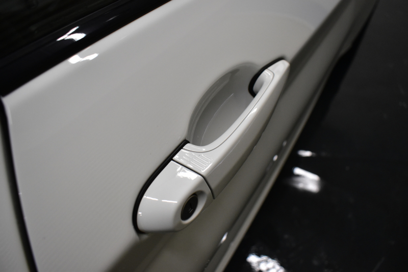 BMW Mシリーズ M2 ｺﾝﾍﾟﾃｨｼｮﾝ MDCT 7速DCT LCI後期 ｺﾝﾍﾟﾃｨｼｮﾝ専用410馬力ｴﾝｼﾞﾝ ﾍｷｻｺﾞﾅﾙLEDﾍｯﾄﾞﾗｲﾄ&ﾃｰﾙ ﾋｰﾀｰ付黒革 harman/kardon ﾀｯﾁﾊﾟﾈﾙHDDﾅﾋﾞBｶﾒﾗ 専用19AW 車線逸脱&歩行者警告 衝突軽減ﾌﾞﾚｰｷ ｶｰﾎﾞﾝｲﾝﾃﾘｱ Mｼｰﾄﾍﾞﾙﾄ  2年保証