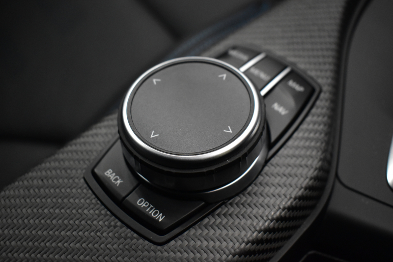 BMW Mシリーズ M2 ｺﾝﾍﾟﾃｨｼｮﾝ MDCT 7速DCT LCI後期 ｺﾝﾍﾟﾃｨｼｮﾝ専用410馬力ｴﾝｼﾞﾝ ﾍｷｻｺﾞﾅﾙLEDﾍｯﾄﾞﾗｲﾄ&ﾃｰﾙ ﾋｰﾀｰ付黒革 harman/kardon ﾀｯﾁﾊﾟﾈﾙHDDﾅﾋﾞBｶﾒﾗ 専用19AW 車線逸脱&歩行者警告 衝突軽減ﾌﾞﾚｰｷ ｶｰﾎﾞﾝｲﾝﾃﾘｱ Mｼｰﾄﾍﾞﾙﾄ  2年保証