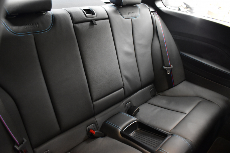 BMW Mシリーズ M2 ｺﾝﾍﾟﾃｨｼｮﾝ MDCT 7速DCT LCI後期 ｺﾝﾍﾟﾃｨｼｮﾝ専用410馬力ｴﾝｼﾞﾝ ﾍｷｻｺﾞﾅﾙLEDﾍｯﾄﾞﾗｲﾄ&ﾃｰﾙ ﾋｰﾀｰ付黒革 harman/kardon ﾀｯﾁﾊﾟﾈﾙHDDﾅﾋﾞBｶﾒﾗ 専用19AW 車線逸脱&歩行者警告 衝突軽減ﾌﾞﾚｰｷ ｶｰﾎﾞﾝｲﾝﾃﾘｱ Mｼｰﾄﾍﾞﾙﾄ  2年保証