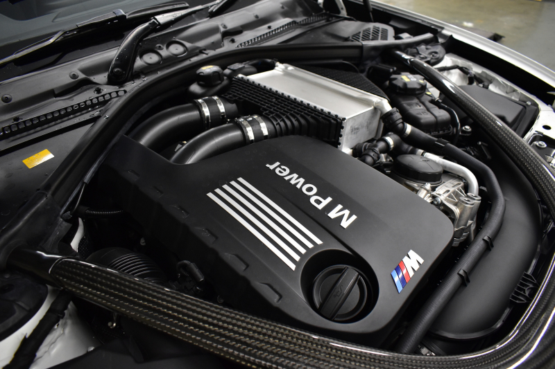 BMW Mシリーズ M2 ｺﾝﾍﾟﾃｨｼｮﾝ MDCT 7速DCT LCI後期 ｺﾝﾍﾟﾃｨｼｮﾝ専用410馬力ｴﾝｼﾞﾝ ﾍｷｻｺﾞﾅﾙLEDﾍｯﾄﾞﾗｲﾄ&ﾃｰﾙ ﾋｰﾀｰ付黒革 harman/kardon ﾀｯﾁﾊﾟﾈﾙHDDﾅﾋﾞBｶﾒﾗ 専用19AW 車線逸脱&歩行者警告 衝突軽減ﾌﾞﾚｰｷ ｶｰﾎﾞﾝｲﾝﾃﾘｱ Mｼｰﾄﾍﾞﾙﾄ  2年保証