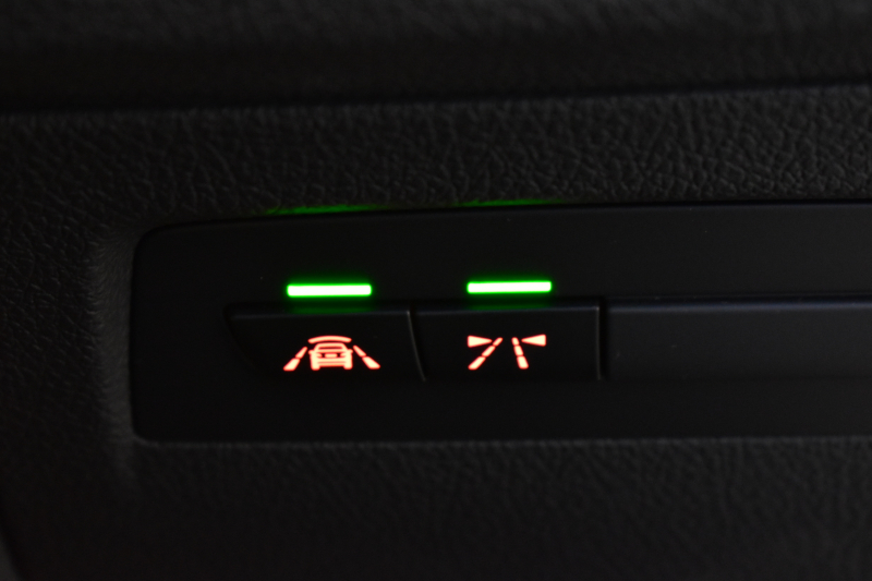 BMW Mシリーズ M2 ｺﾝﾍﾟﾃｨｼｮﾝ MDCT 7速DCT LCI後期 ｺﾝﾍﾟﾃｨｼｮﾝ専用410馬力ｴﾝｼﾞﾝ ﾍｷｻｺﾞﾅﾙLEDﾍｯﾄﾞﾗｲﾄ&ﾃｰﾙ ﾋｰﾀｰ付黒革 harman/kardon ﾀｯﾁﾊﾟﾈﾙHDDﾅﾋﾞBｶﾒﾗ 専用19AW 車線逸脱&歩行者警告 衝突軽減ﾌﾞﾚｰｷ ｶｰﾎﾞﾝｲﾝﾃﾘｱ Mｼｰﾄﾍﾞﾙﾄ  2年保証