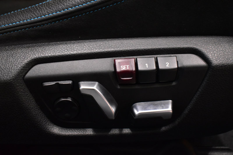 BMW Mシリーズ M2 ｺﾝﾍﾟﾃｨｼｮﾝ MDCT 7速DCT LCI後期 ｺﾝﾍﾟﾃｨｼｮﾝ専用410馬力ｴﾝｼﾞﾝ ﾍｷｻｺﾞﾅﾙLEDﾍｯﾄﾞﾗｲﾄ&ﾃｰﾙ ﾋｰﾀｰ付黒革 harman/kardon ﾀｯﾁﾊﾟﾈﾙHDDﾅﾋﾞBｶﾒﾗ 専用19AW 車線逸脱&歩行者警告 衝突軽減ﾌﾞﾚｰｷ ｶｰﾎﾞﾝｲﾝﾃﾘｱ Mｼｰﾄﾍﾞﾙﾄ  2年保証