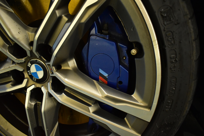 BMW 1シリーズ M135i xDrive ﾌﾙﾀｲﾑ4WD ｺﾝﾌｫｰﾄ&ﾅﾋﾞｹﾞｰｼｮﾝP Mｽﾎﾟｰﾂｼｰﾄ Mｽﾎﾟｰﾂﾌﾞﾚｰｷ 追従ACC Pｱｼｽﾄ BMWﾗｲﾌﾞｺｯｸﾋﾟｯﾄ ﾋｰﾀｰ付ｱﾙｶﾝﾀｰﾗｺﾝﾋﾞｽﾎﾟｰﾂｼｰﾄ ﾀｯﾁﾊﾟﾈﾙﾅﾋﾞ ｱｯﾌﾟﾙｶｰﾌﾟﾚｲ ﾍｷｻｺﾞﾅﾙLEDﾍｯﾄﾞﾗｲﾄ 電動Rｹﾞｰﾄ 2年保証