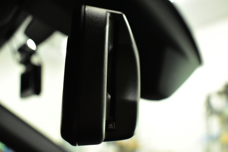 BMW 1シリーズ M135i xDrive ﾌﾙﾀｲﾑ4WD ｺﾝﾌｫｰﾄ&ﾅﾋﾞｹﾞｰｼｮﾝP Mｽﾎﾟｰﾂｼｰﾄ Mｽﾎﾟｰﾂﾌﾞﾚｰｷ 追従ACC Pｱｼｽﾄ BMWﾗｲﾌﾞｺｯｸﾋﾟｯﾄ ﾋｰﾀｰ付ｱﾙｶﾝﾀｰﾗｺﾝﾋﾞｽﾎﾟｰﾂｼｰﾄ ﾀｯﾁﾊﾟﾈﾙﾅﾋﾞ ｱｯﾌﾟﾙｶｰﾌﾟﾚｲ ﾍｷｻｺﾞﾅﾙLEDﾍｯﾄﾞﾗｲﾄ 電動Rｹﾞｰﾄ 2年保証