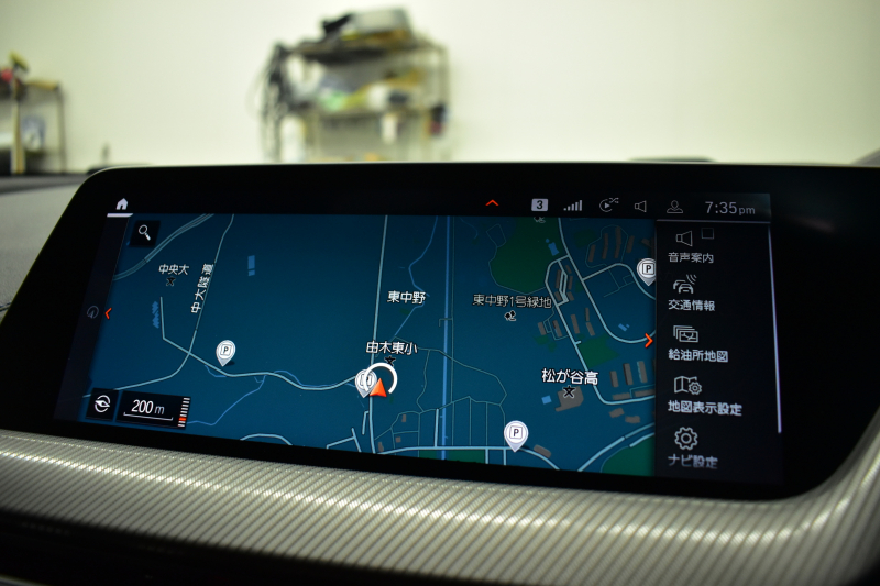 BMW 1シリーズ M135i xDrive ﾌﾙﾀｲﾑ4WD ｺﾝﾌｫｰﾄ&ﾅﾋﾞｹﾞｰｼｮﾝP Mｽﾎﾟｰﾂｼｰﾄ Mｽﾎﾟｰﾂﾌﾞﾚｰｷ 追従ACC Pｱｼｽﾄ BMWﾗｲﾌﾞｺｯｸﾋﾟｯﾄ ﾋｰﾀｰ付ｱﾙｶﾝﾀｰﾗｺﾝﾋﾞｽﾎﾟｰﾂｼｰﾄ ﾀｯﾁﾊﾟﾈﾙﾅﾋﾞ ｱｯﾌﾟﾙｶｰﾌﾟﾚｲ ﾍｷｻｺﾞﾅﾙLEDﾍｯﾄﾞﾗｲﾄ 電動Rｹﾞｰﾄ 2年保証