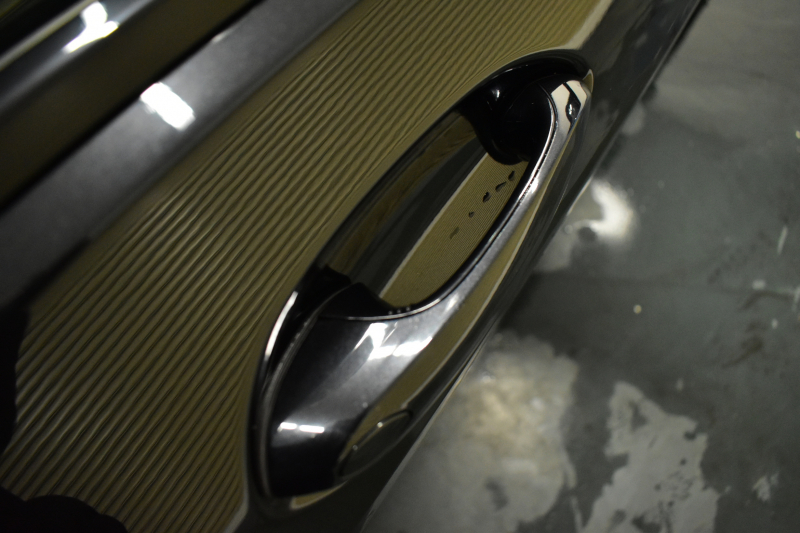 BMW 1シリーズ M135i xDrive ﾌﾙﾀｲﾑ4WD ｺﾝﾌｫｰﾄ&ﾅﾋﾞｹﾞｰｼｮﾝP Mｽﾎﾟｰﾂｼｰﾄ Mｽﾎﾟｰﾂﾌﾞﾚｰｷ 追従ACC Pｱｼｽﾄ BMWﾗｲﾌﾞｺｯｸﾋﾟｯﾄ ﾋｰﾀｰ付ｱﾙｶﾝﾀｰﾗｺﾝﾋﾞｽﾎﾟｰﾂｼｰﾄ ﾀｯﾁﾊﾟﾈﾙﾅﾋﾞ ｱｯﾌﾟﾙｶｰﾌﾟﾚｲ ﾍｷｻｺﾞﾅﾙLEDﾍｯﾄﾞﾗｲﾄ 電動Rｹﾞｰﾄ 2年保証