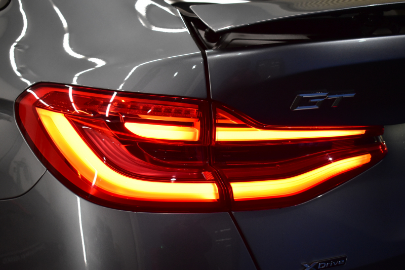 BMW 6シリーズ 640iｸﾞﾗﾝﾂｰﾘｽﾓ XﾄﾞﾗｲﾌﾞMｽﾎﾟｰﾂ G32型 4WD ｺﾝﾌｫｰﾄP ﾊﾟﾉﾗﾏｻﾝﾙｰﾌ ﾍｷｻｺﾞﾅﾙLEDﾍｯﾄﾞﾗｲﾄ  追従ACC HUD Fﾍﾞﾝﾁﾚｰｼｮﾝ&ﾏｯｻｰｼﾞ 全席ﾋｰﾀｰ付ﾍﾞｰｼﾞｭﾚｻﾞｰ 車線変更警告 ﾀｯﾁﾊﾟﾈﾙﾅﾋﾞ 360度ｶﾒﾗ3Dﾋﾞｭｰ 液晶ﾒｰﾀｰ  電動ﾄﾗﾝｸ 2年保証