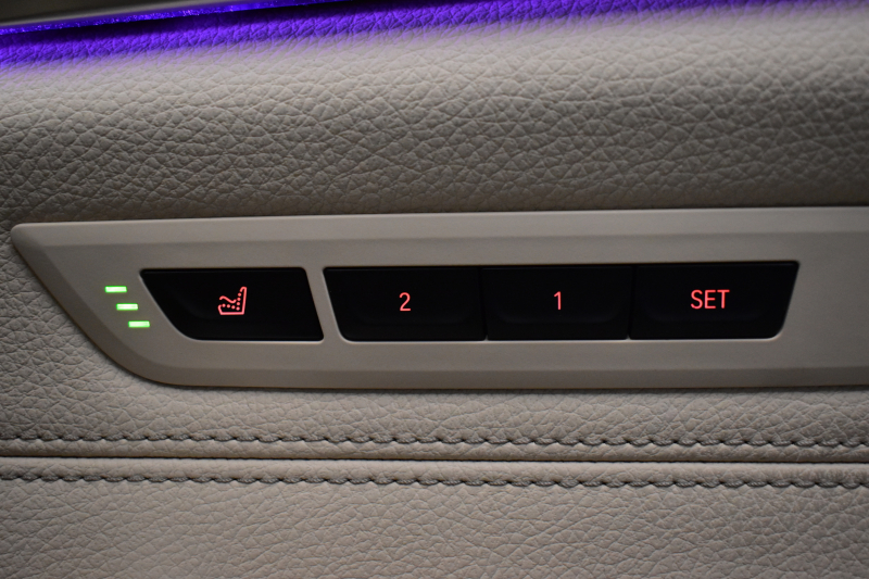 BMW 6シリーズ 640iｸﾞﾗﾝﾂｰﾘｽﾓ XﾄﾞﾗｲﾌﾞMｽﾎﾟｰﾂ G32型 4WD ｺﾝﾌｫｰﾄP ﾊﾟﾉﾗﾏｻﾝﾙｰﾌ ﾍｷｻｺﾞﾅﾙLEDﾍｯﾄﾞﾗｲﾄ  追従ACC HUD Fﾍﾞﾝﾁﾚｰｼｮﾝ&ﾏｯｻｰｼﾞ 全席ﾋｰﾀｰ付ﾍﾞｰｼﾞｭﾚｻﾞｰ 車線変更警告 ﾀｯﾁﾊﾟﾈﾙﾅﾋﾞ 360度ｶﾒﾗ3Dﾋﾞｭｰ 液晶ﾒｰﾀｰ  電動ﾄﾗﾝｸ 2年保証