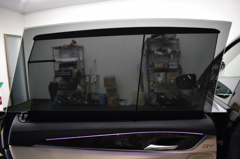 BMW 6シリーズ 640iｸﾞﾗﾝﾂｰﾘｽﾓ XﾄﾞﾗｲﾌﾞMｽﾎﾟｰﾂ G32型 4WD ｺﾝﾌｫｰﾄP ﾊﾟﾉﾗﾏｻﾝﾙｰﾌ ﾍｷｻｺﾞﾅﾙLEDﾍｯﾄﾞﾗｲﾄ  追従ACC HUD Fﾍﾞﾝﾁﾚｰｼｮﾝ&ﾏｯｻｰｼﾞ 全席ﾋｰﾀｰ付ﾍﾞｰｼﾞｭﾚｻﾞｰ 車線変更警告 ﾀｯﾁﾊﾟﾈﾙﾅﾋﾞ 360度ｶﾒﾗ3Dﾋﾞｭｰ 液晶ﾒｰﾀｰ  電動ﾄﾗﾝｸ 2年保証