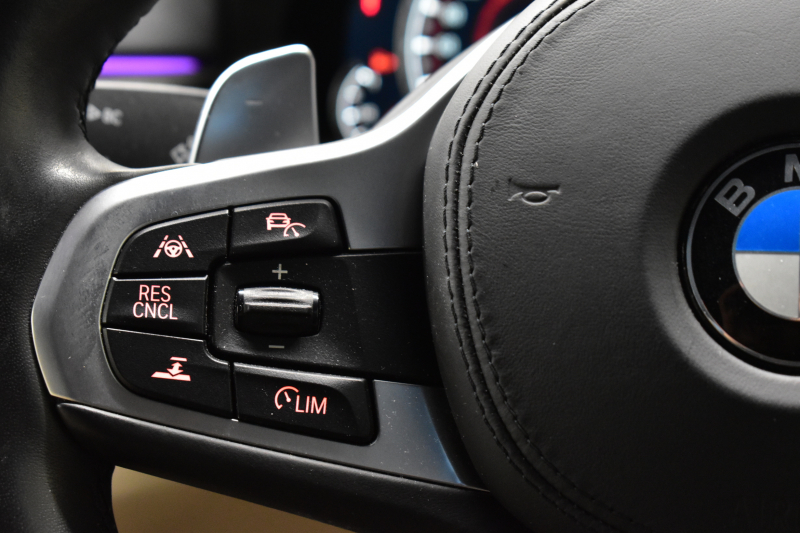 BMW 6シリーズ 640iｸﾞﾗﾝﾂｰﾘｽﾓ XﾄﾞﾗｲﾌﾞMｽﾎﾟｰﾂ G32型 4WD ｺﾝﾌｫｰﾄP ﾊﾟﾉﾗﾏｻﾝﾙｰﾌ ﾍｷｻｺﾞﾅﾙLEDﾍｯﾄﾞﾗｲﾄ  追従ACC HUD Fﾍﾞﾝﾁﾚｰｼｮﾝ&ﾏｯｻｰｼﾞ 全席ﾋｰﾀｰ付ﾍﾞｰｼﾞｭﾚｻﾞｰ 車線変更警告 ﾀｯﾁﾊﾟﾈﾙﾅﾋﾞ 360度ｶﾒﾗ3Dﾋﾞｭｰ 液晶ﾒｰﾀｰ  電動ﾄﾗﾝｸ 2年保証